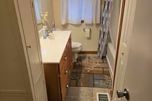 309 Concord Ave, Saint Marys, OH 45885 - Photo 7