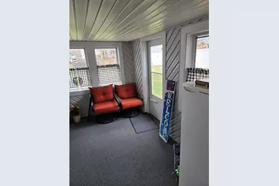 309 Concord Avenue, Saint Marys, OH 45885 - Photo 19