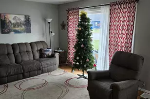 309 Concord Ave, Saint Marys, OH 45885 - Photo 3