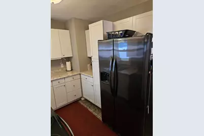 309 Concord Avenue, Saint Marys, OH 45885 - Photo 11