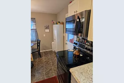 309 Concord Avenue, Saint Marys, OH 45885 - Photo 9