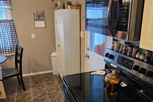 309 Concord Ave, Saint Marys, OH 45885 - Photo 9