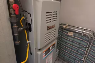 5448 Ada Dr, Celina, OH 45822 - Photo 13