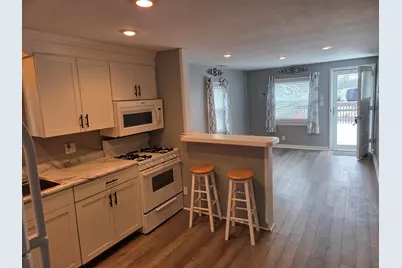 5448 Ada Drive, Celina, OH 45822 - Photo 5