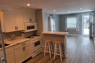 5448 Ada Dr, Celina, OH 45822 - Photo 5