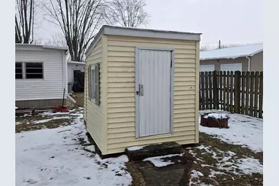 5448 Ada Drive, Celina, OH 45822 - Photo 15