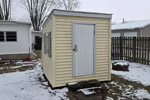 5448 Ada Dr, Celina, OH 45822 - Photo 15