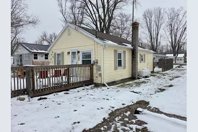 5448 Ada Drive, Celina, OH 45822 - Photo 1