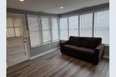 5448 Ada Drive, Celina, OH 45822 - Photo 7