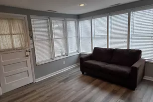 5448 Ada Dr, Celina, OH 45822 - Photo 7