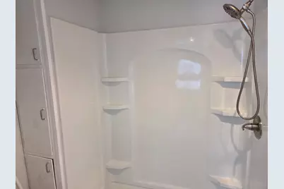 5448 Ada Drive, Celina, OH 45822 - Photo 9