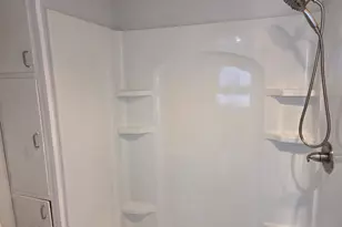 5448 Ada Dr, Celina, OH 45822 - Photo 9