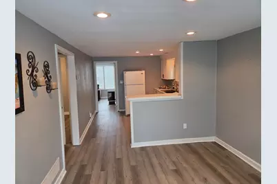 5448 Ada Drive, Celina, OH 45822 - Photo 3