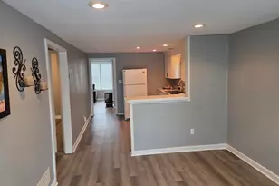 5448 Ada Dr, Celina, OH 45822 - Photo 3