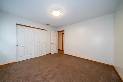 1622 Woodley Road, Dayton, OH 45403 - Photo 29