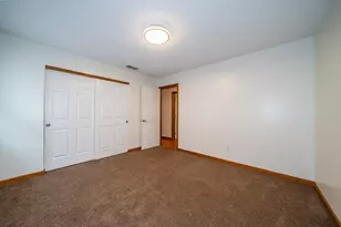 1622 Woodley Rd, Dayton, OH 45403 - Photo 29