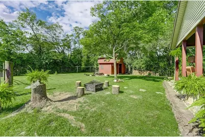 1622 Woodley Road, Dayton, OH 45403 - Photo 51