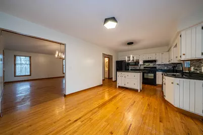 1622 Woodley Road, Dayton, OH 45403 - Photo 15