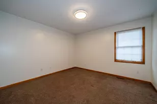 1622 Woodley Rd, Dayton, OH 45403 - Photo 7