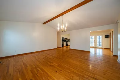 1622 Woodley Road, Dayton, OH 45403 - Photo 9