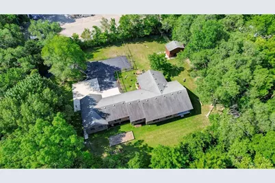 1622 Woodley Road, Dayton, OH 45403 - Photo 55