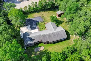 1622 Woodley Rd, Dayton, OH 45403 - Photo 55