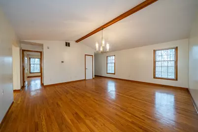 1622 Woodley Road, Dayton, OH 45403 - Photo 11