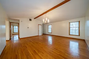 1622 Woodley Rd, Dayton, OH 45403 - Photo 11