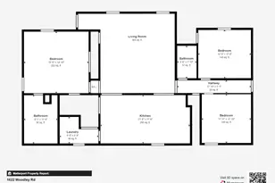 1622 Woodley Rd, Dayton, OH 45403 - Photo 57