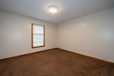 1622 Woodley Road, Dayton, OH 45403 - Photo 27