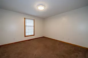 1622 Woodley Rd, Dayton, OH 45403 - Photo 27