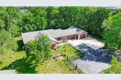 1622 Woodley Road, Dayton, OH 45403 - Photo 1