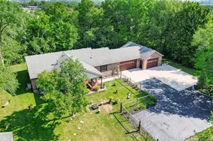 1622 Woodley Rd, Dayton, OH 45403 - Photo 1