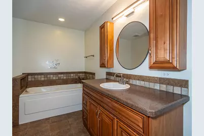 1622 Woodley Road, Dayton, OH 45403 - Photo 23