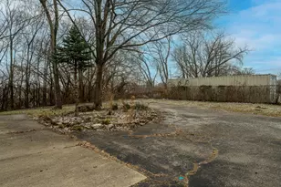 1622 Woodley Rd, Dayton, OH 45403 - Photo 43