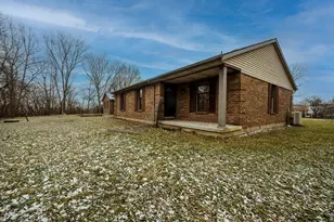 1622 Woodley Rd, Dayton, OH 45403 - Photo 33