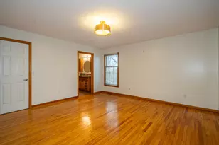 1622 Woodley Rd, Dayton, OH 45403 - Photo 5