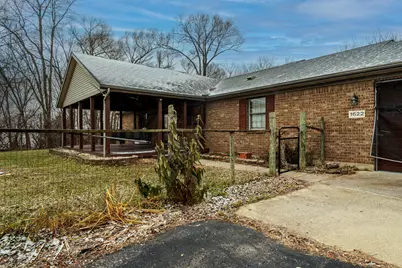 1622 Woodley Road, Dayton, OH 45403 - Photo 45