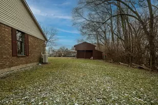 1622 Woodley Rd, Dayton, OH 45403 - Photo 37