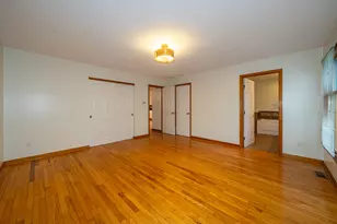 1622 Woodley Rd, Dayton, OH 45403 - Photo 21