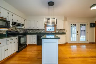 1622 Woodley Rd, Dayton, OH 45403 - Photo 3