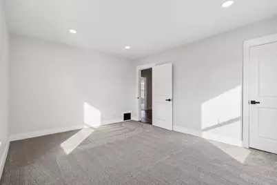 133 Dorwin Street, Gettysburg, OH 45328 - Photo 27