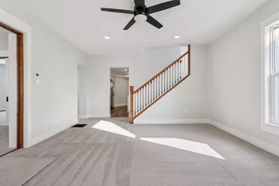 133 Dorwin Street, Gettysburg, OH 45328 - Photo 3