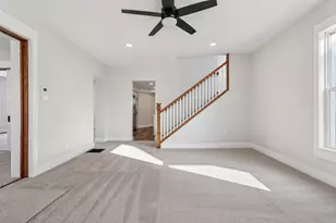 133 Dorwin St, Gettysburg, OH 45328 - Photo 3