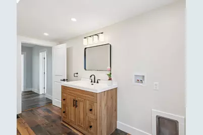 133 Dorwin Street, Gettysburg, OH 45328 - Photo 35