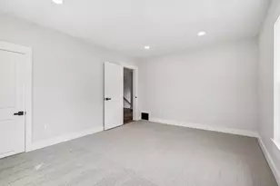 133 Dorwin St, Gettysburg, OH 45328 - Photo 29