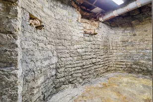 133 Dorwin St, Gettysburg, OH 45328 - Photo 43