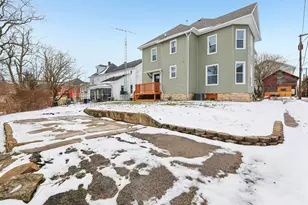 133 Dorwin St, Gettysburg, OH 45328 - Photo 45