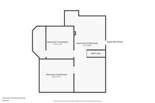 133 Dorwin St, Gettysburg, OH 45328 - Photo 59