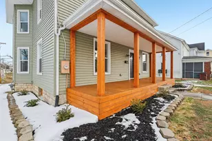 133 Dorwin St, Gettysburg, OH 45328 - Photo 53